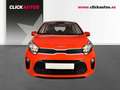 Kia Picanto 1.0 GDi Concept Rojo - thumbnail 2