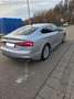 Audi A5 35 TDI basis Grau - thumbnail 8