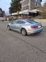 Audi A5 35 TDI basis Grau - thumbnail 6