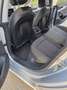 Audi A5 35 TDI basis Grau - thumbnail 12