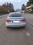 Audi A5 35 TDI basis Grau - thumbnail 7