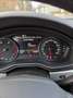 Audi A5 35 TDI basis Grau - thumbnail 18
