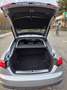 Audi A5 35 TDI basis Grau - thumbnail 17