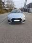 Audi A5 35 TDI basis Grau - thumbnail 1