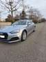 Audi A5 35 TDI basis Grau - thumbnail 2