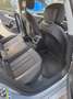 Audi A5 35 TDI basis Grau - thumbnail 11