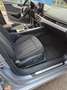 Audi A5 35 TDI basis Grau - thumbnail 10