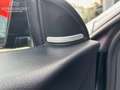 Mercedes-Benz CLA 220 CDI Prestige AMG Negro - thumbnail 15