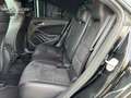Mercedes-Benz CLA 220 CDI Prestige AMG Negro - thumbnail 10