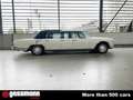 Mercedes-Benz 600 Pullman Landaulet W100 White - thumbnail 2