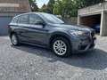 BMW X1 2.0 d sDrive18 / PDC / GPS Gris - thumbnail 8