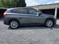 BMW X1 2.0 d sDrive18 / PDC / GPS Gris - thumbnail 2