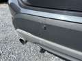 BMW X1 2.0 d sDrive18 / PDC / GPS Gris - thumbnail 11
