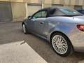 Alfa Romeo Spider Spider 2.4 jdm Exclusive Grigio - thumbnail 6