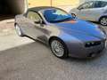 Alfa Romeo Spider Spider 2.4 jdm Exclusive Grigio - thumbnail 3