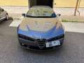 Alfa Romeo Spider Spider 2.4 jdm Exclusive Grigio - thumbnail 4