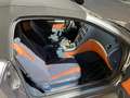Alfa Romeo Spider Spider 2.4 jdm Exclusive Grigio - thumbnail 12