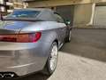 Alfa Romeo Spider Spider 2.4 jdm Exclusive Grigio - thumbnail 5