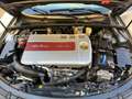 Alfa Romeo Spider Spider 2.4 jdm Exclusive Grigio - thumbnail 9