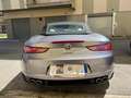 Alfa Romeo Spider Spider 2.4 jdm Exclusive Grigio - thumbnail 14