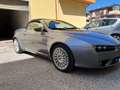 Alfa Romeo Spider Spider 2.4 jdm Exclusive Grigio - thumbnail 2