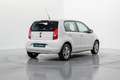 SEAT Mii 1.0 Chic 75 Blanco - thumbnail 6