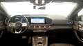 Mercedes-Benz GLE 350 GLE coupe 350 de phev (e eq-power) Premium Pro 4ma Argent - thumbnail 16