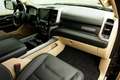 Dodge RAM 1500 V8 5.7 Bighorn LPG Zwart - thumbnail 17