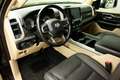 Dodge RAM 1500 V8 5.7 Bighorn LPG Zwart - thumbnail 24