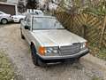 Mercedes-Benz 190 / AUTOMATIK/ SERVOLENKUNK/GUTER ZUSTAND/ - thumbnail 7