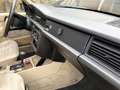 Mercedes-Benz 190 / AUTOMATIK/ SERVOLENKUNK/GUTER ZUSTAND/ - thumbnail 13
