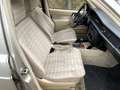 Mercedes-Benz 190 / AUTOMATIK/ SERVOLENKUNK/GUTER ZUSTAND/ - thumbnail 14