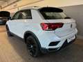 Volkswagen T-Roc 2.0 TDI SCR 150 CV DSG 4MOTION Advanced BlueMot. T Bianco - thumbnail 4