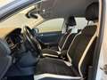 Volkswagen T-Roc 2.0 TDI SCR 150 CV DSG 4MOTION Advanced BlueMot. T Bianco - thumbnail 8
