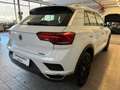 Volkswagen T-Roc 2.0 TDI SCR 150 CV DSG 4MOTION Advanced BlueMot. T Bianco - thumbnail 3
