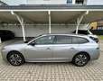 Peugeot 508 508 SW Diesel SW BlueHDi 130 EAT8 Allure Pack Silber - thumbnail 2