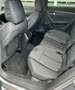 Peugeot 508 508 SW Diesel SW BlueHDi 130 EAT8 Allure Pack Silber - thumbnail 6