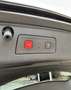 Peugeot 508 508 SW Diesel SW BlueHDi 130 EAT8 Allure Pack Silber - thumbnail 9