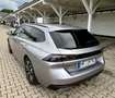 Peugeot 508 508 SW Diesel SW BlueHDi 130 EAT8 Allure Pack Silber - thumbnail 3