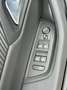 Peugeot 508 508 SW Diesel SW BlueHDi 130 EAT8 Allure Pack Silber - thumbnail 10