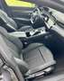 Peugeot 508 508 SW Diesel SW BlueHDi 130 EAT8 Allure Pack Silber - thumbnail 5