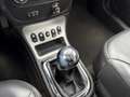 Chevrolet HHR 2.4 LT, 170Pk, 2008, Origineel nederlands, Cruise Schwarz - thumbnail 17