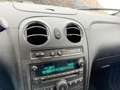 Chevrolet HHR 2.4 LT, 170Pk, 2008, Origineel nederlands, Cruise Schwarz - thumbnail 19
