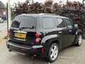 Chevrolet HHR 2.4 LT, 170Pk, 2008, Origineel nederlands, Cruise Schwarz - thumbnail 3