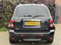 Chevrolet HHR 2.4 LT, 170Pk, 2008, Origineel nederlands, Cruise Schwarz - thumbnail 9