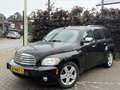 Chevrolet HHR 2.4 LT, 170Pk, 2008, Origineel nederlands, Cruise Schwarz - thumbnail 1