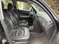 Chevrolet HHR 2.4 LT, 170Pk, 2008, Origineel nederlands, Cruise Schwarz - thumbnail 15