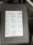Chevrolet HHR 2.4 LT, 170Pk, 2008, Origineel nederlands, Cruise Schwarz - thumbnail 23