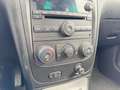 Chevrolet HHR 2.4 LT, 170Pk, 2008, Origineel nederlands, Cruise Schwarz - thumbnail 16