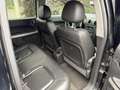 Chevrolet HHR 2.4 LT, 170Pk, 2008, Origineel nederlands, Cruise Schwarz - thumbnail 14